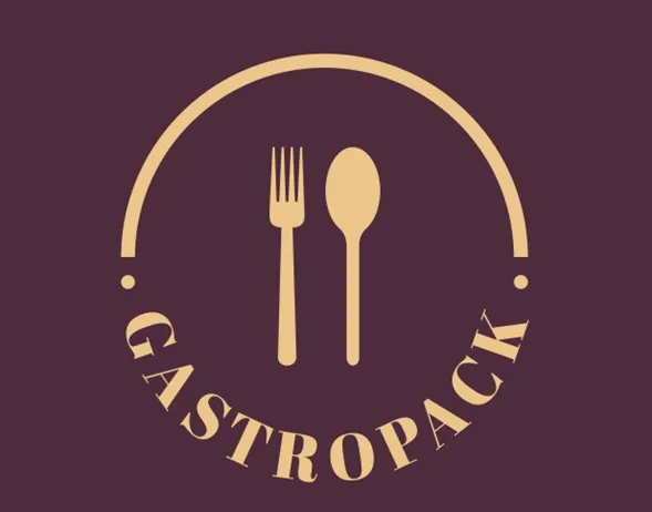 GASTROPACK