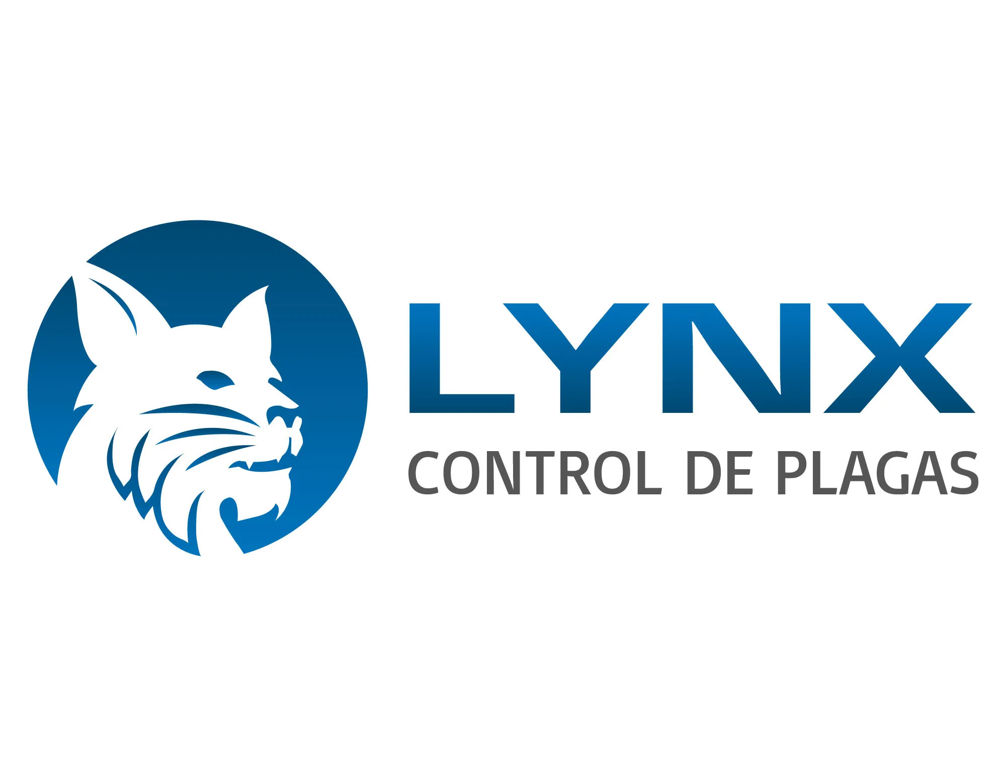 LYNX