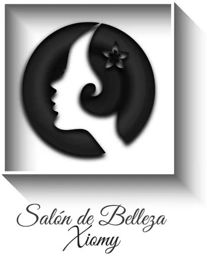 Salón de Belleza Xiomy