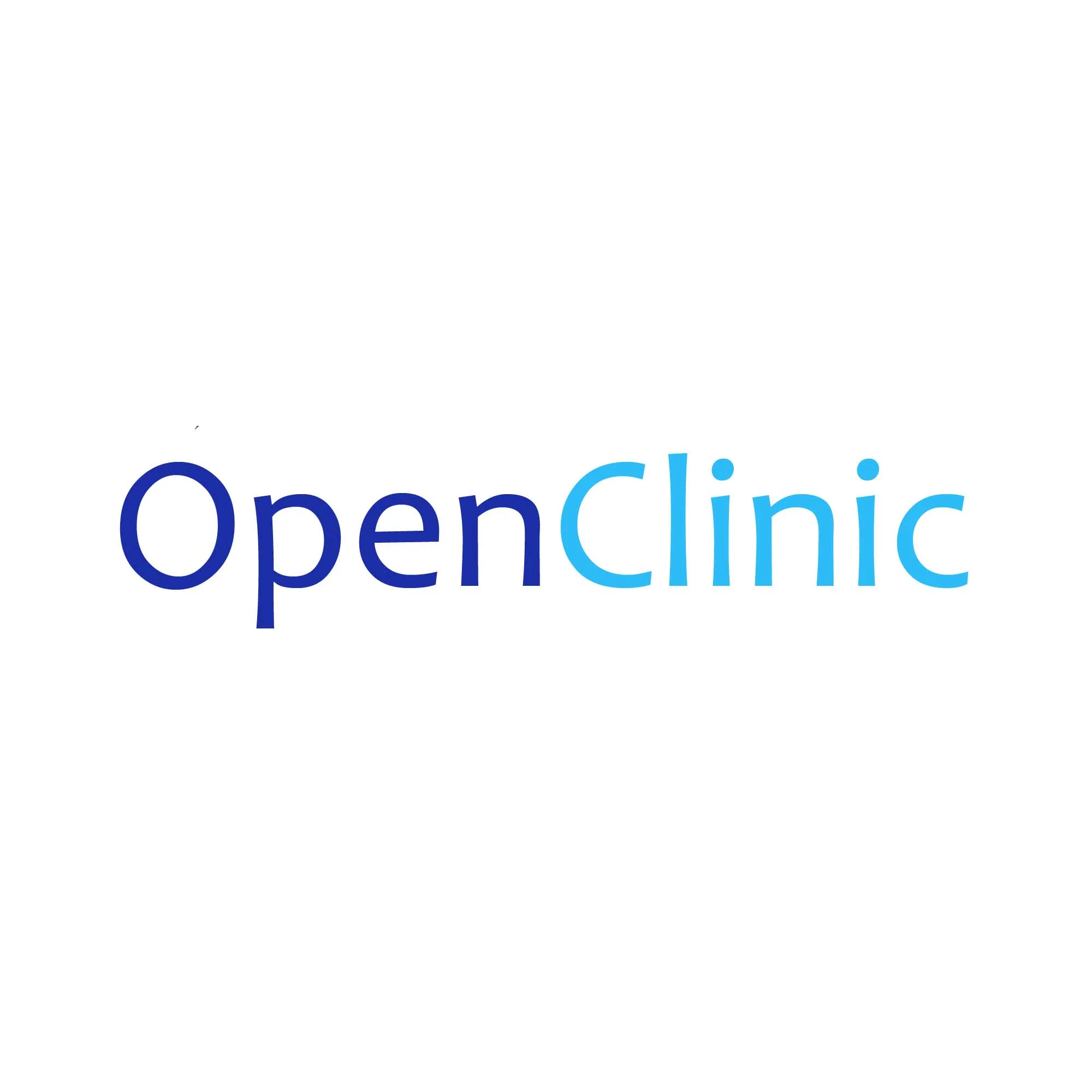 Openclinic