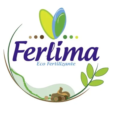 Ferlima