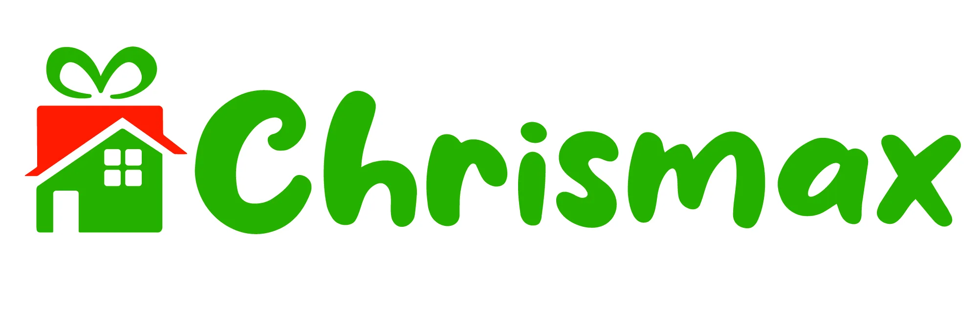 CHRISMAX