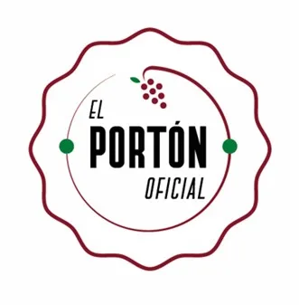 El Portón Oficial