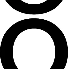 O