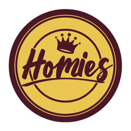 Homies