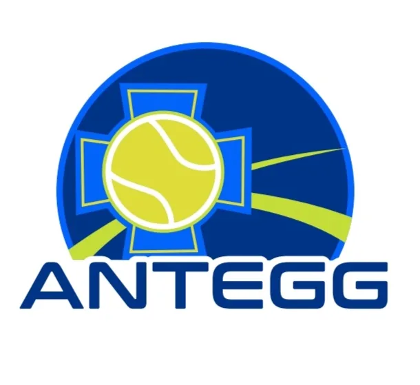 Antegg
