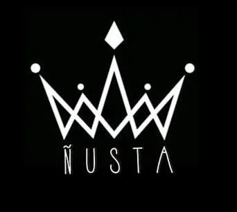 ÑUSTA