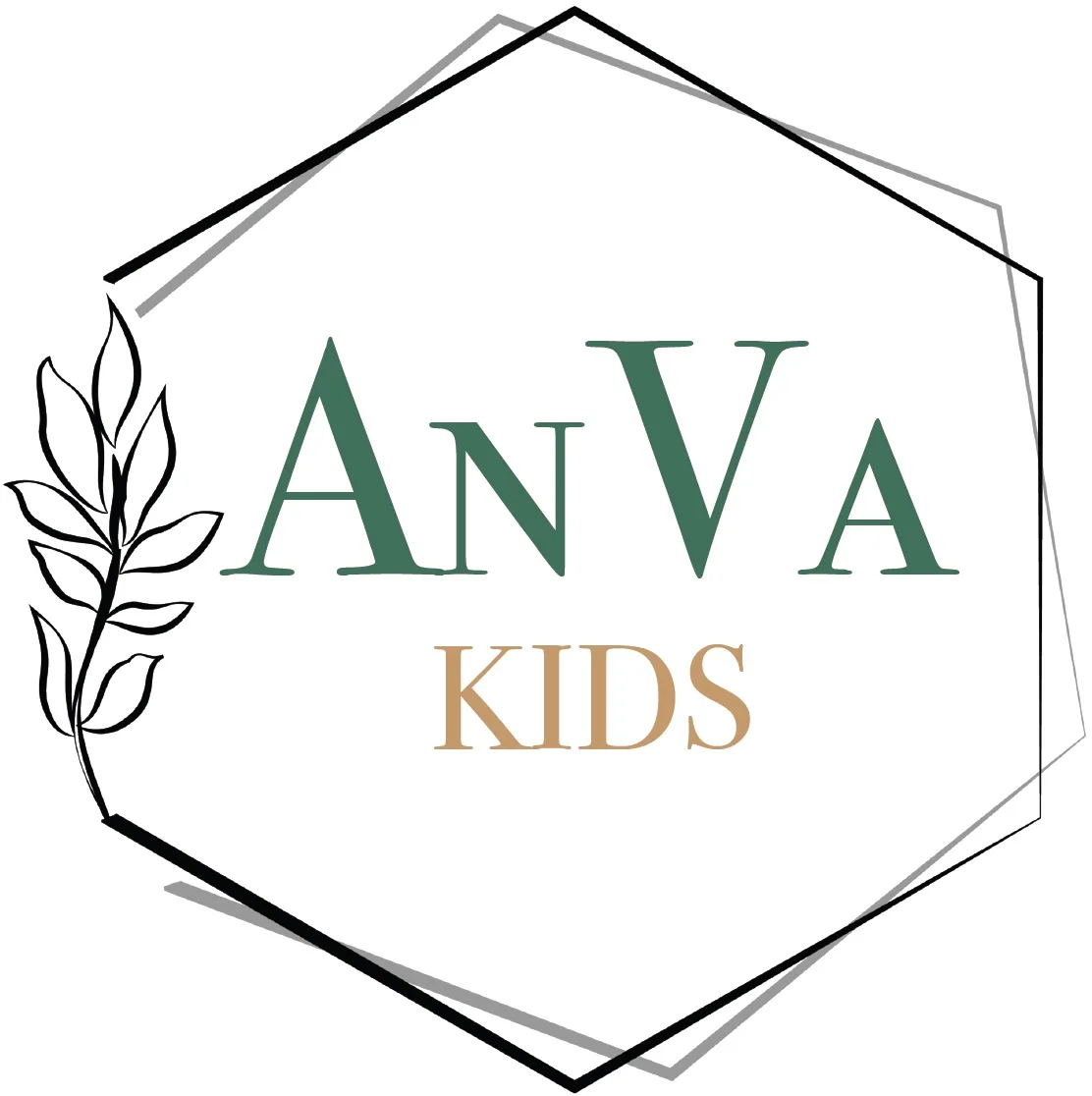 AnVa Kids
