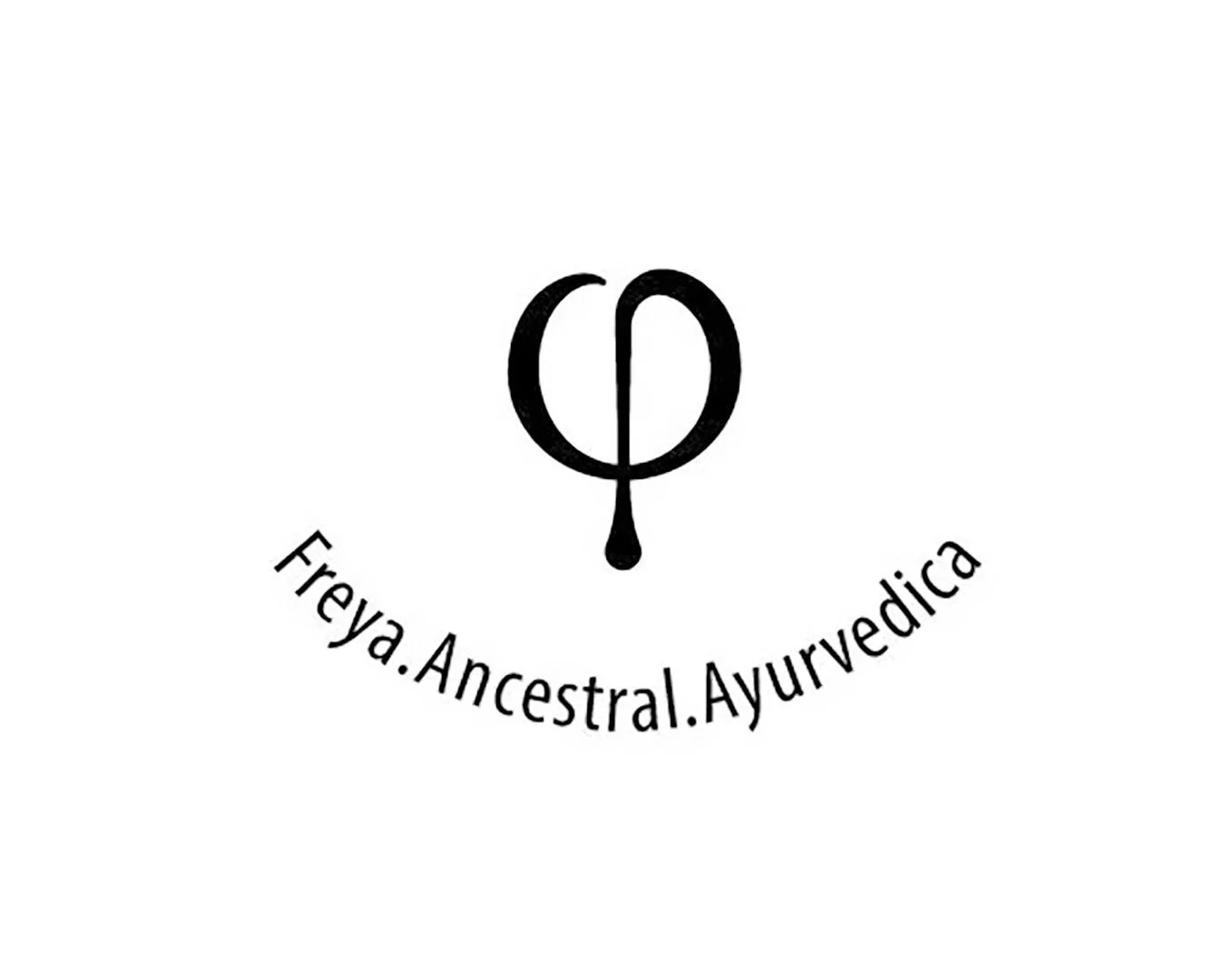 freya.ancestral.ayurvedica