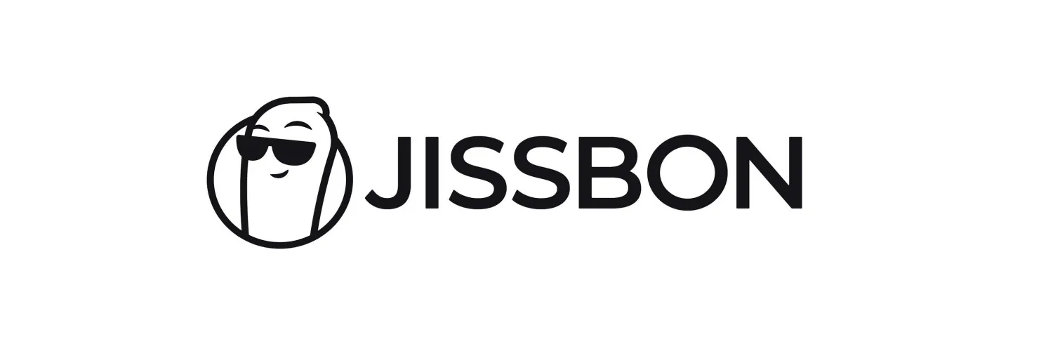 JISSBON