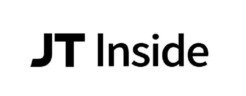 JT INSIDE