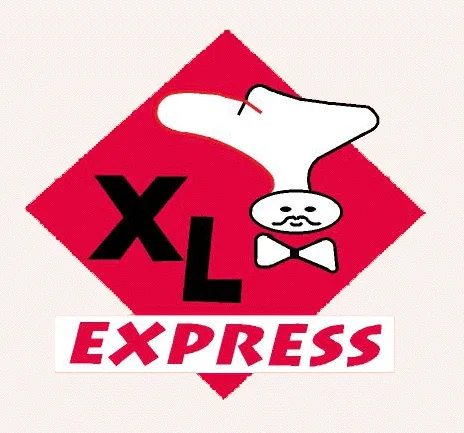 XL EXPRESS