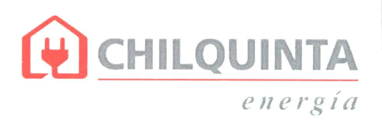 CHILQUINTA ENERGIA