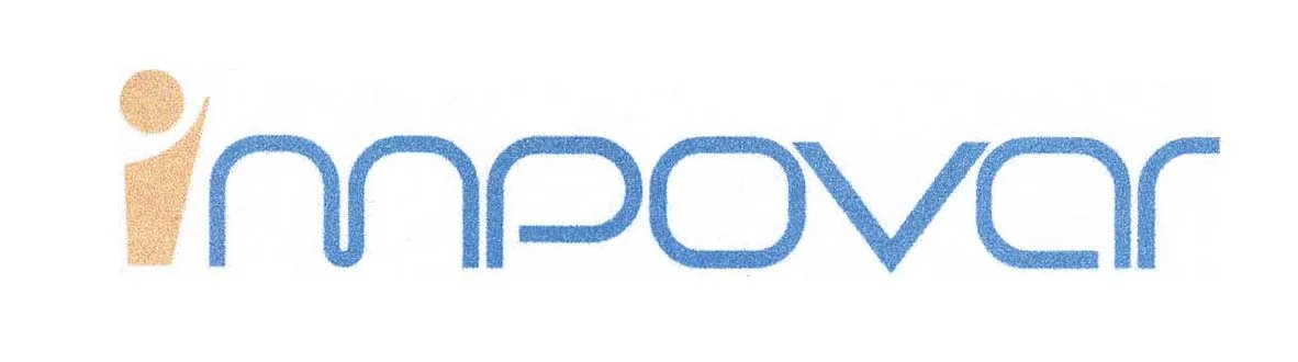 IMPOVAR