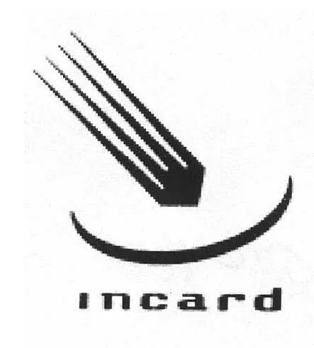 INCARD