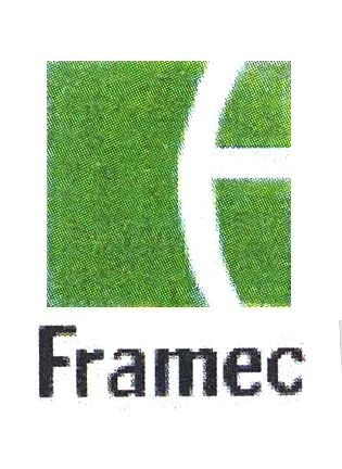 FRAMEC