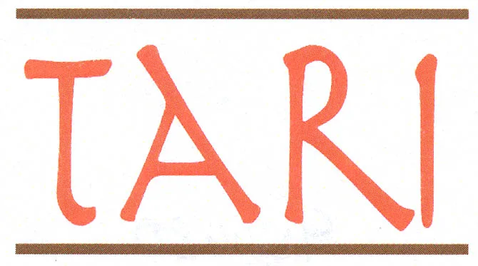 TARI