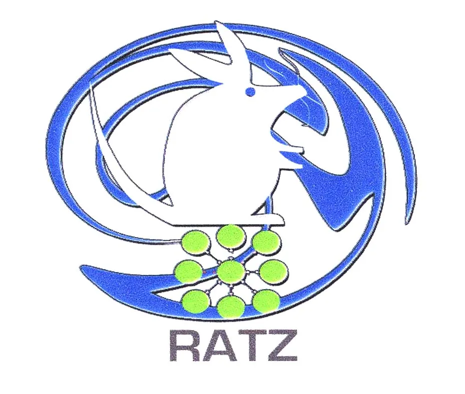 RATZ