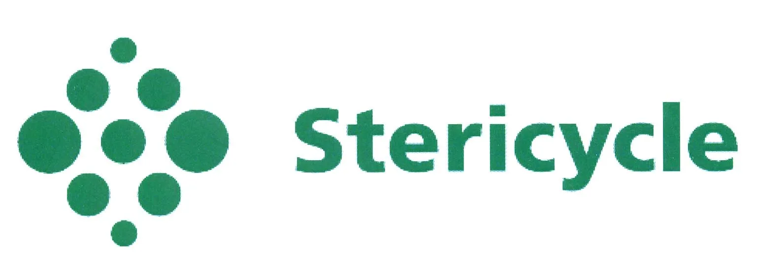 STERICYCLE