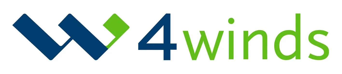 4WINDS