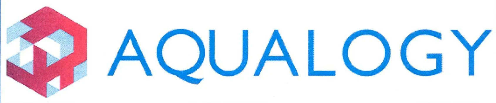 AQUALOGY