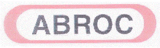 ABROC