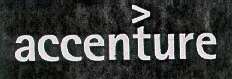 ACCENTURE