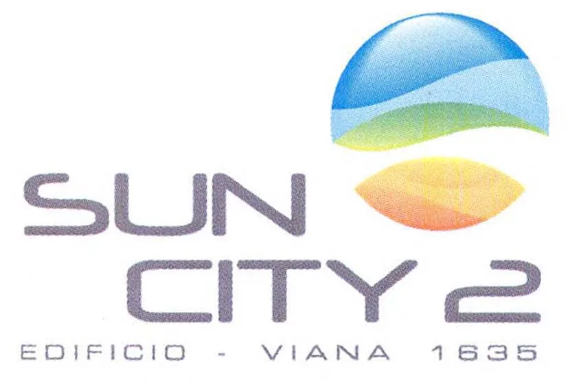 SUN CITY 2