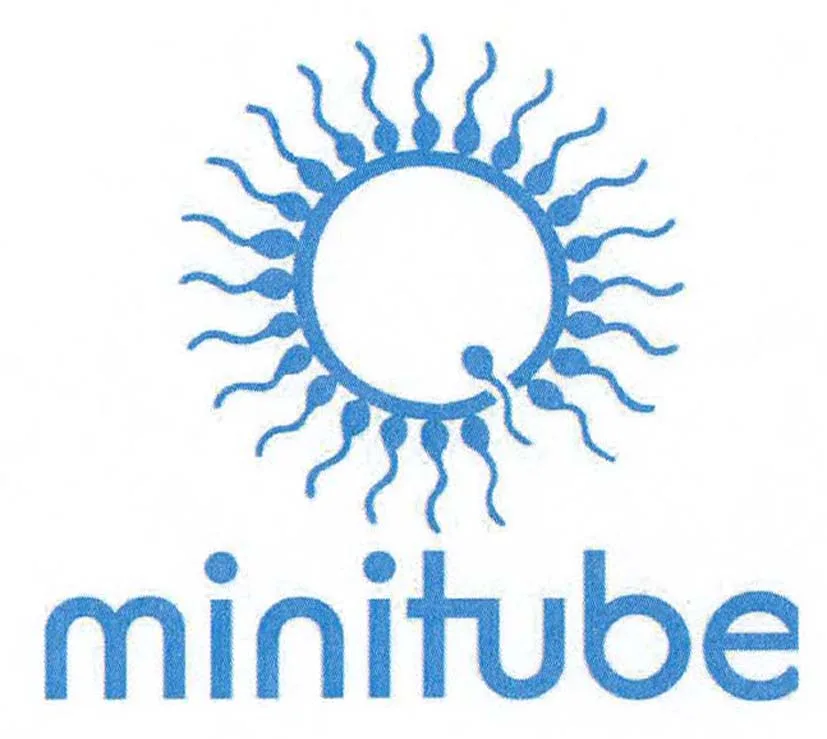 MINITUBE
