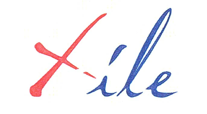 XILE
