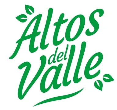 Altos del Valle