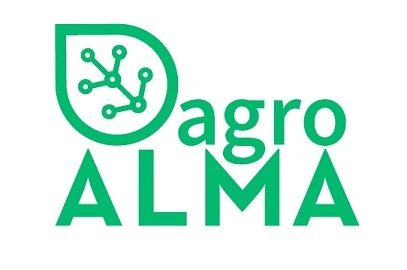 AGRO ALMA