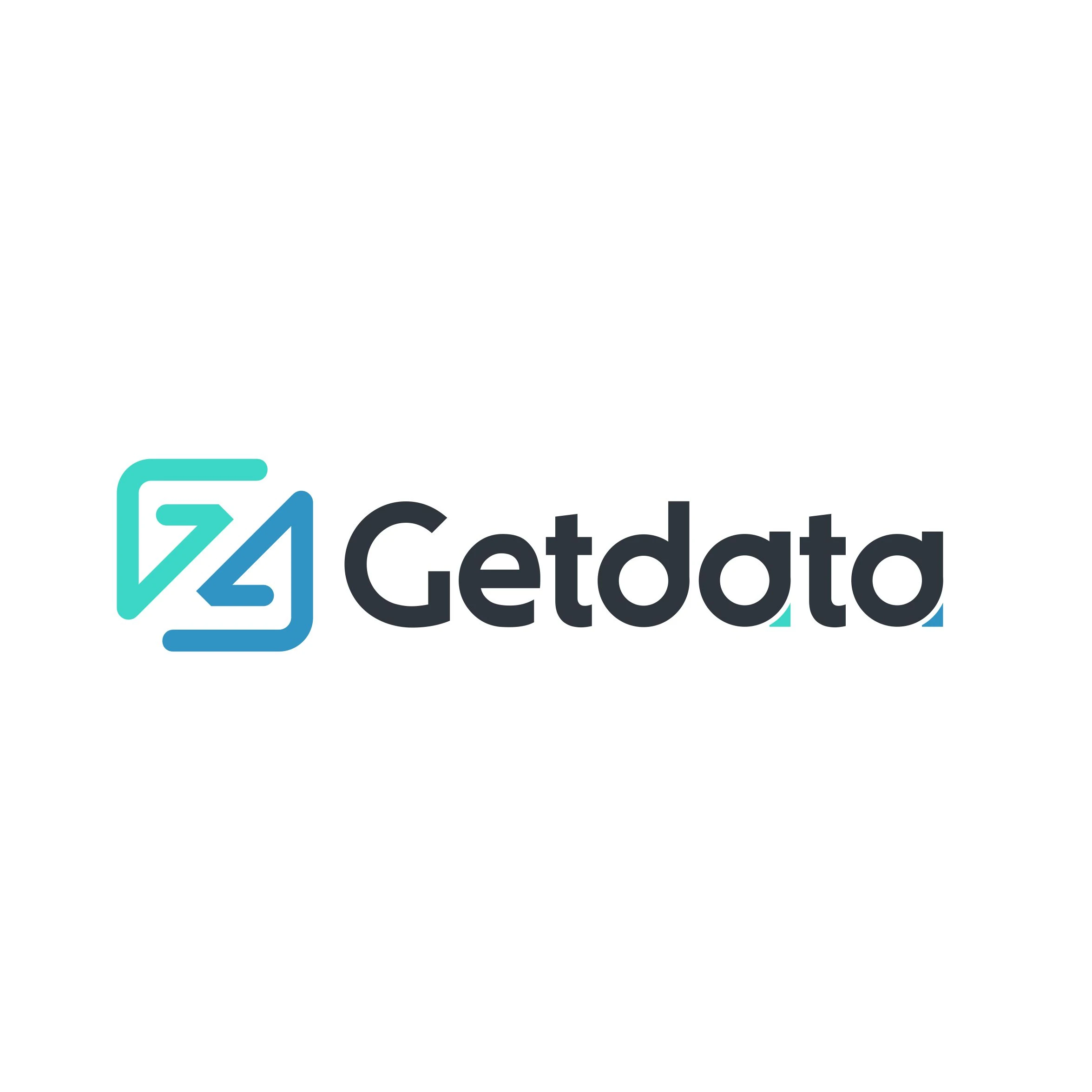 Getdata
