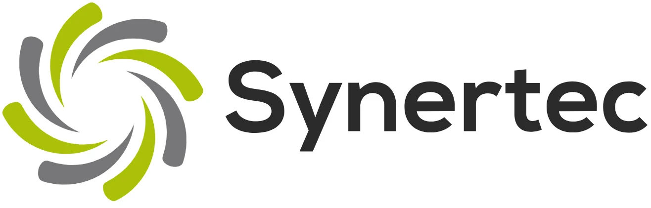 Synertec