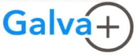 GALVA +