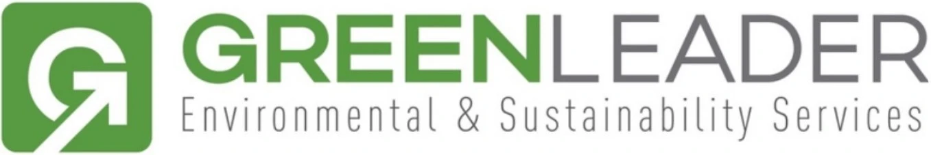 GREENLEADER ENVIRONMENTAL & SUSTAINABILITY SERVICES