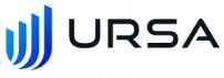 URSA