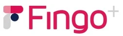 FINGO+