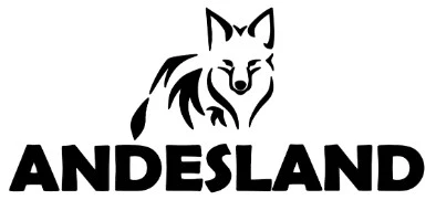 ANDESLAND
