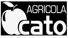 Agricola Cato