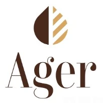 AGER