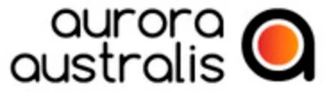AURORA AUSTRALIS