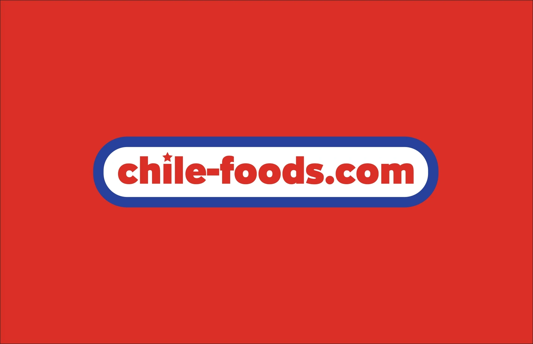 chile-foods.com