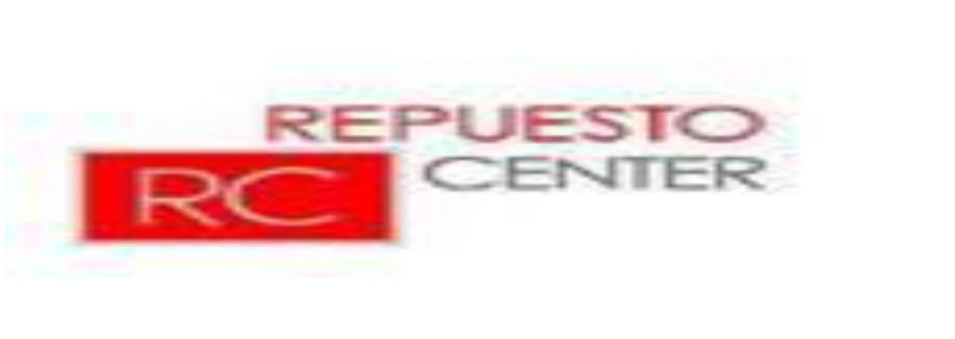 RC REPUESTO CENTER