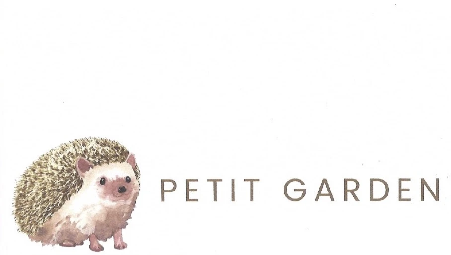 PETIT GARDEN
