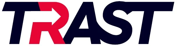 TRAST
