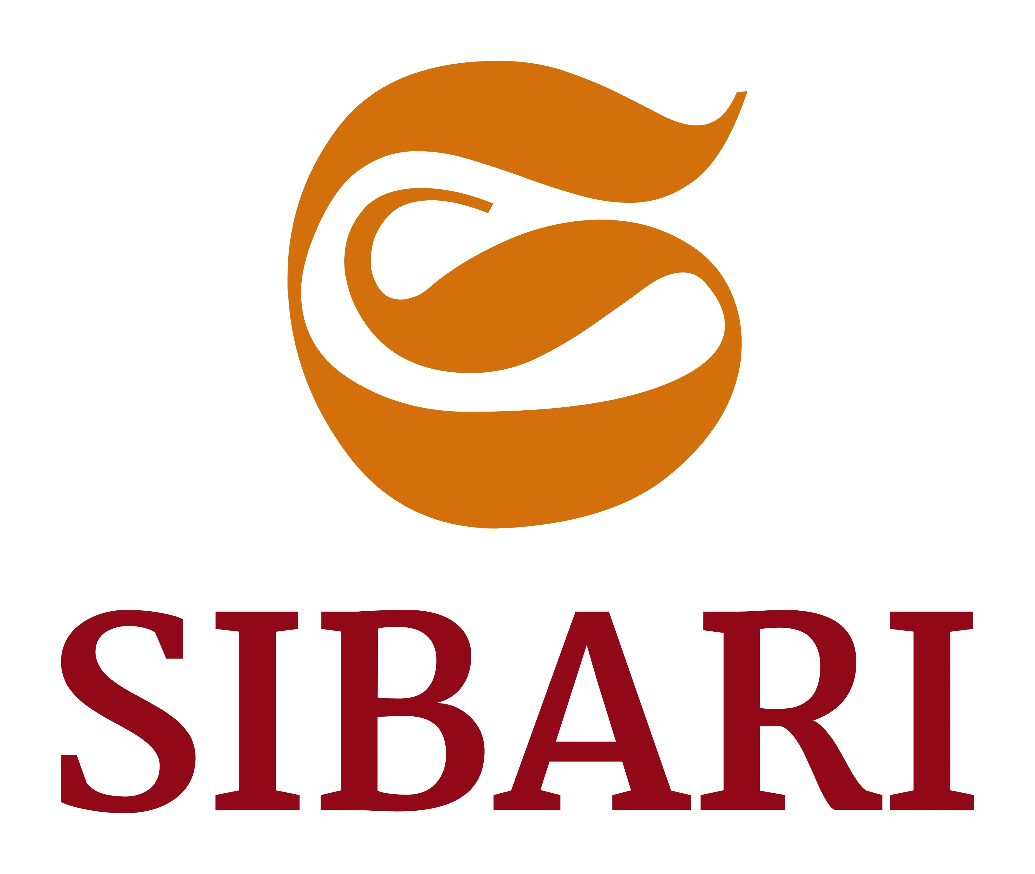 S SIBARI