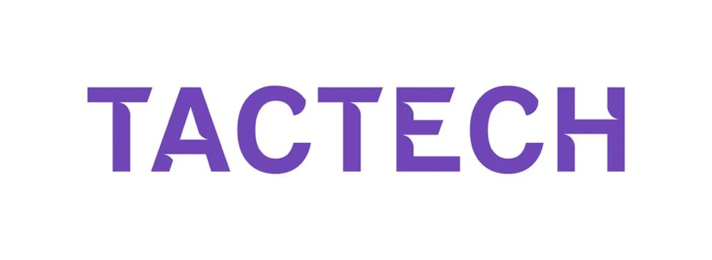 TACTECH