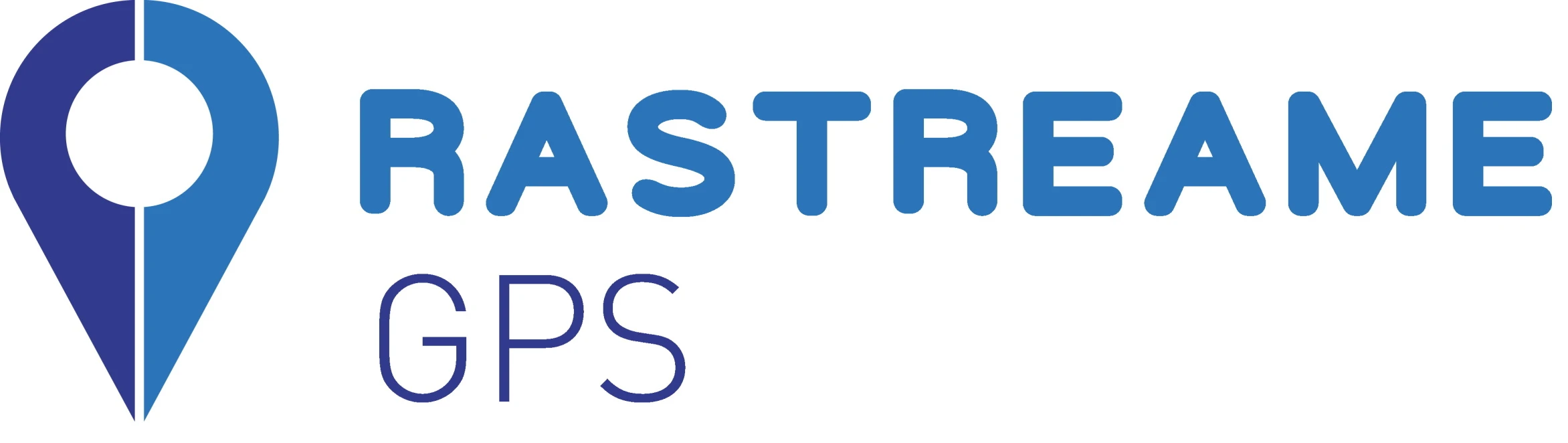 RASTREAME GPS