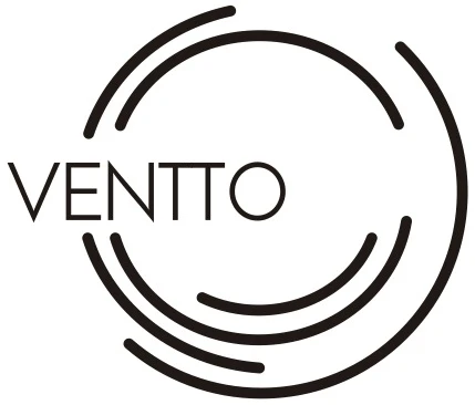 VENTTO